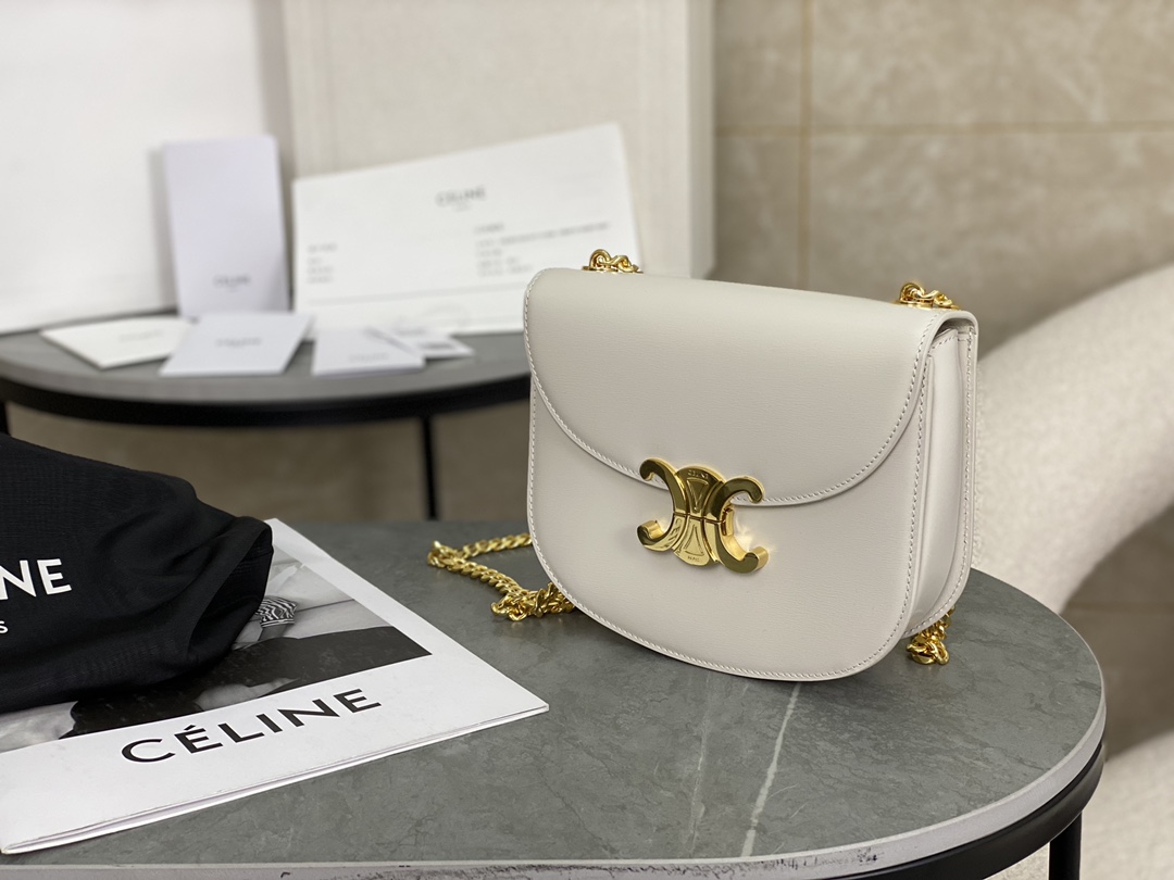 Celine Besace Bags